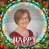 sandymcclelland